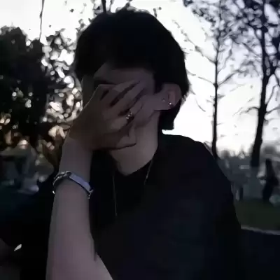 公奥婷
