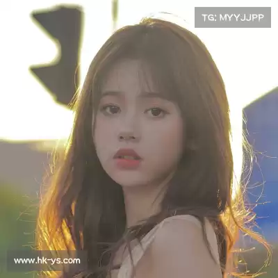 管尤珏