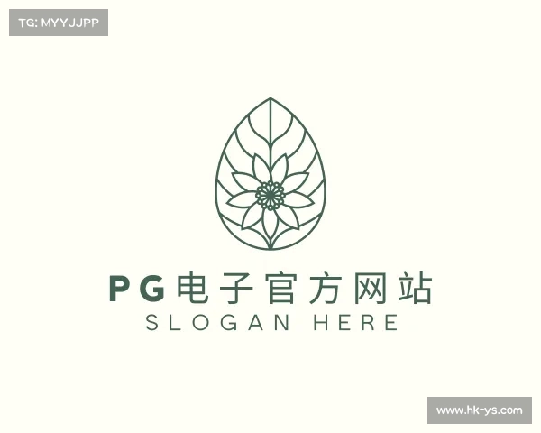 发现pg电子官网官方网站