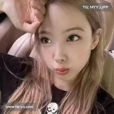 左蕾晴